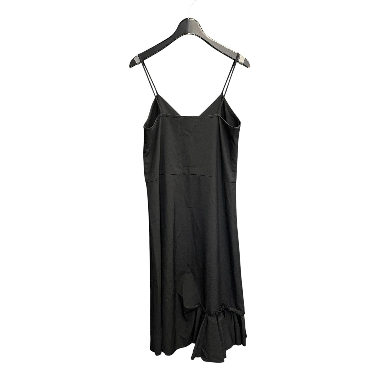 COMME des GARCONS 04AWキャミソールワンピースGN-O022 古着・中古-2枚目のアイテム画像