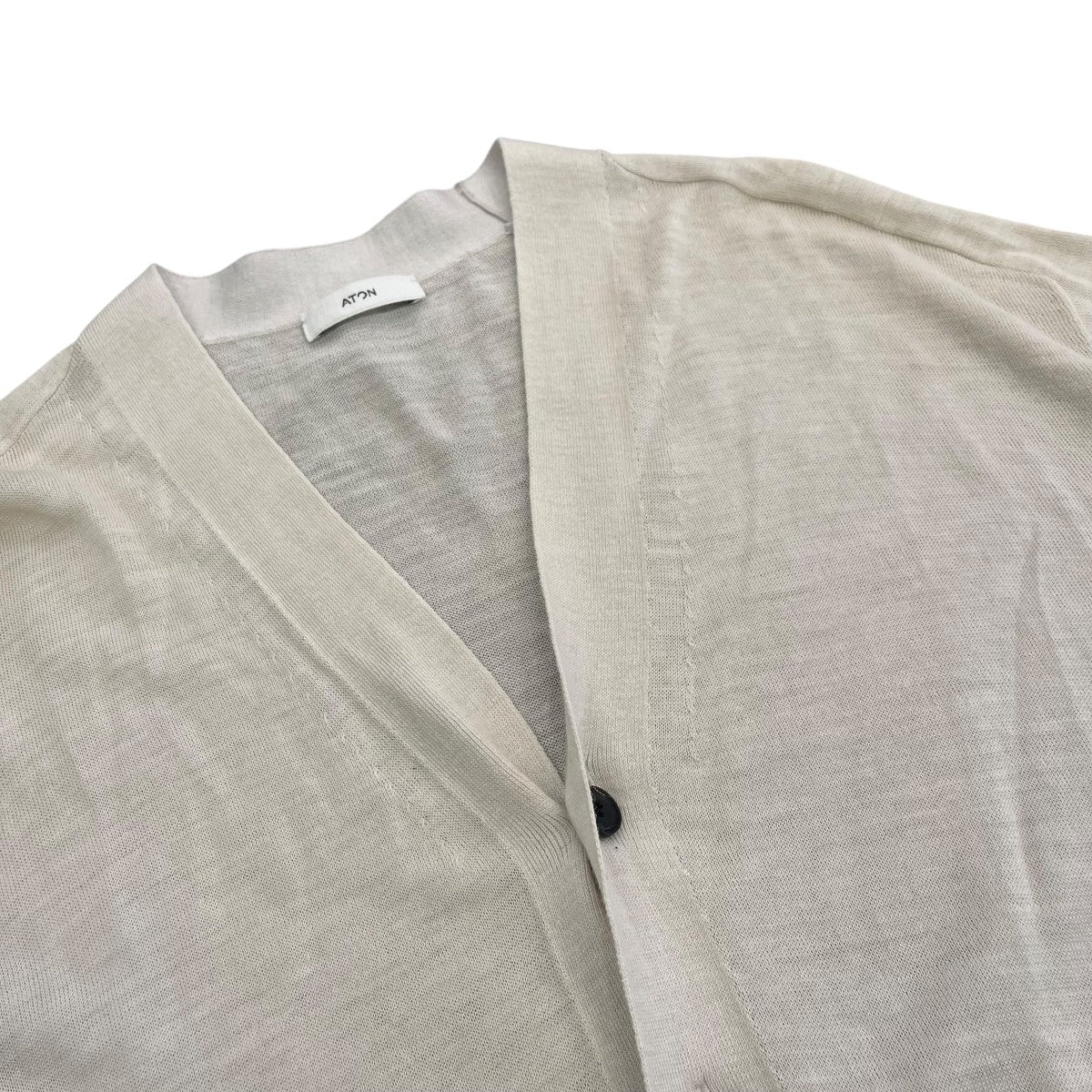 カーディガン8005017