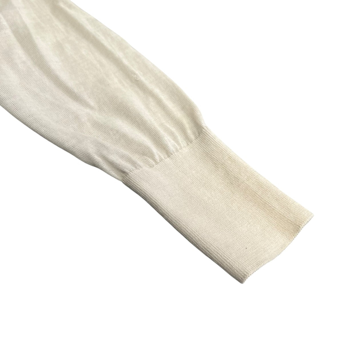 カーディガン8005017