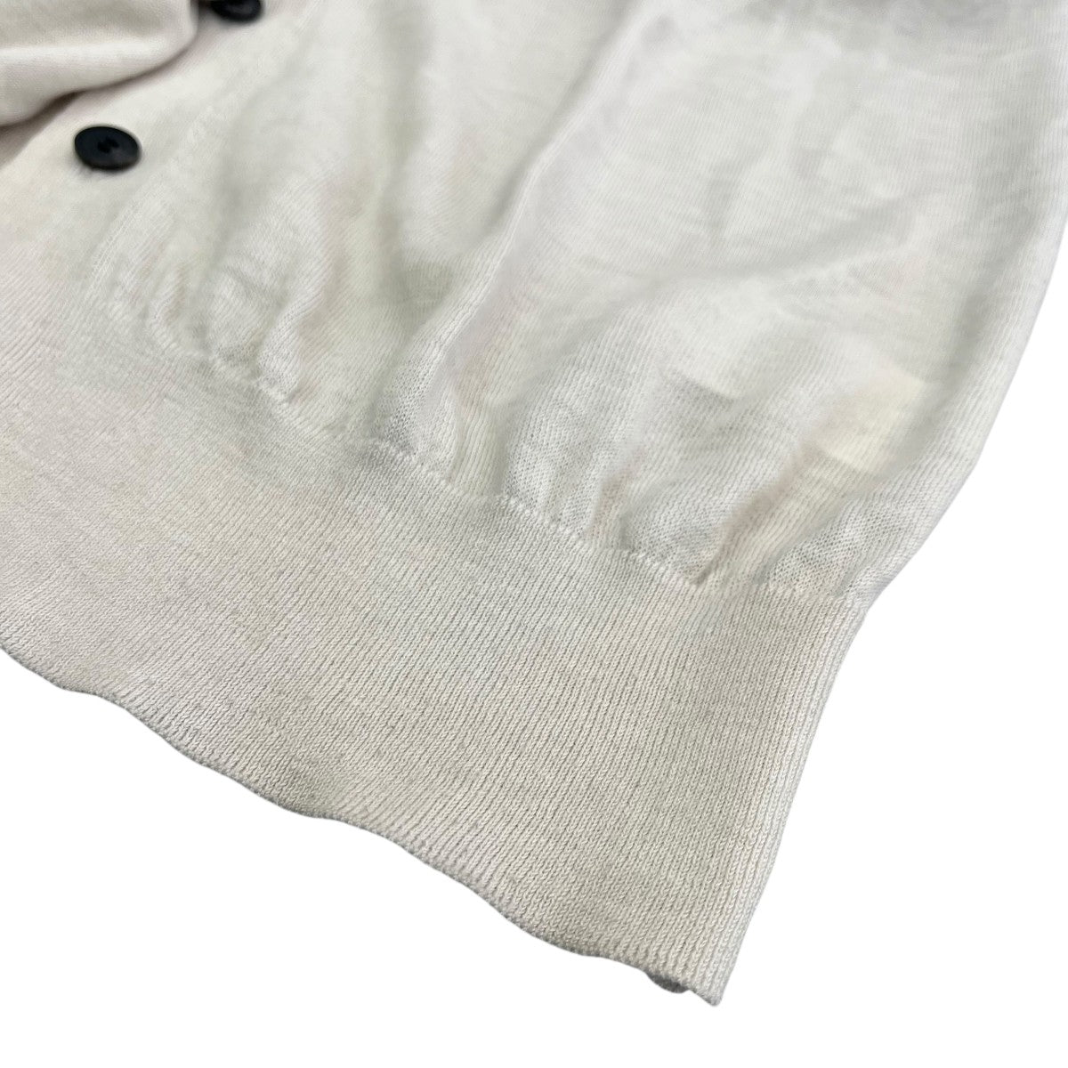 カーディガン8005017