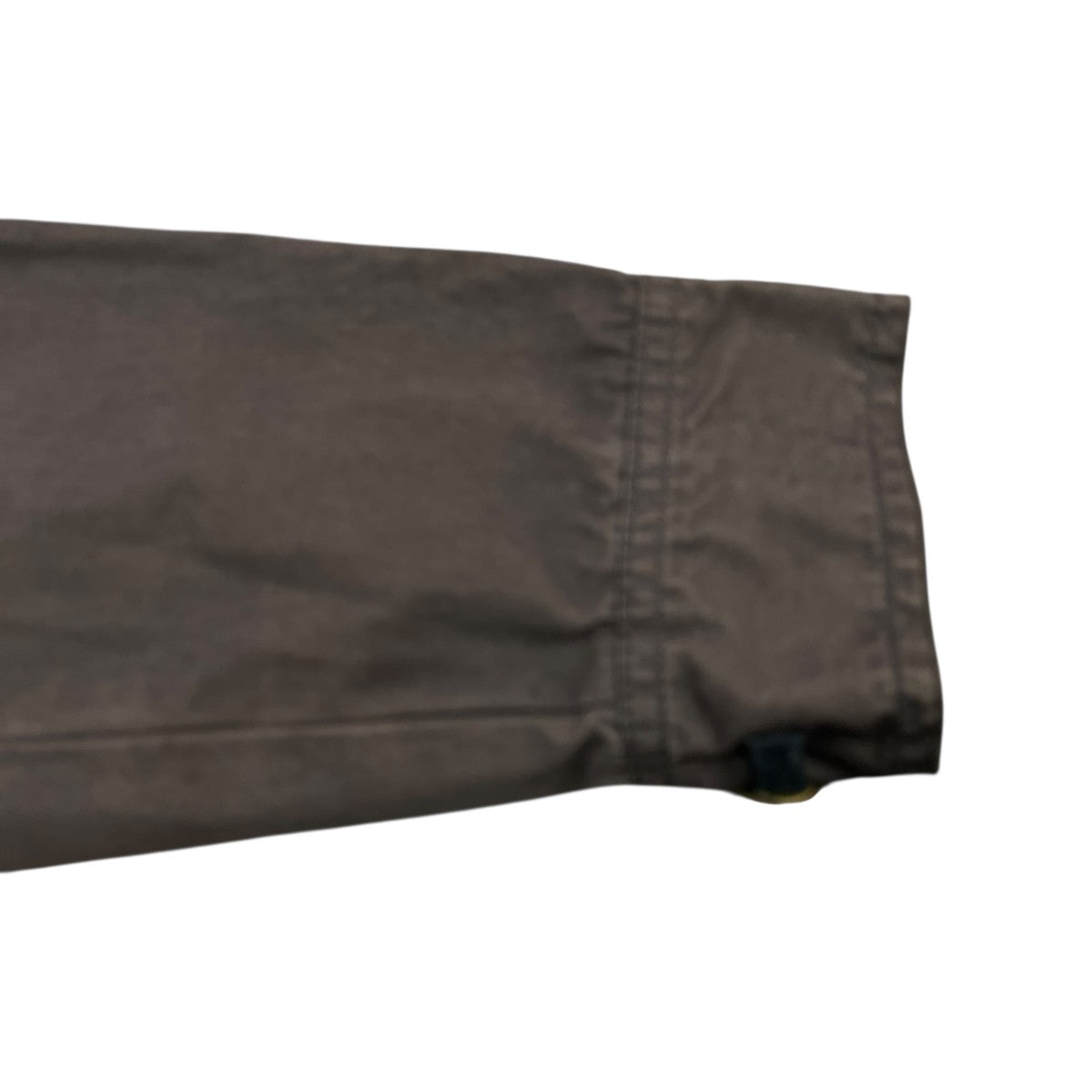 フーデッドジャケット35-05BI04