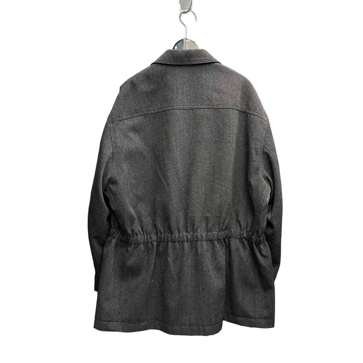 PLEATS PLEASE ISSEY MIYAKE（プリーツプリーズイッセイミヤケ)中古