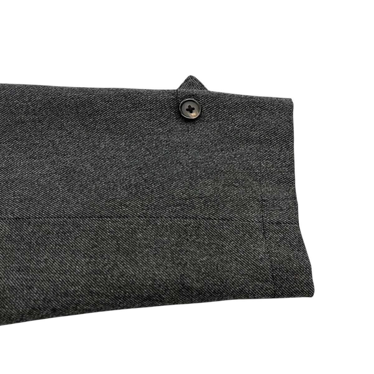 90sウールジャケットMH-Y05-107