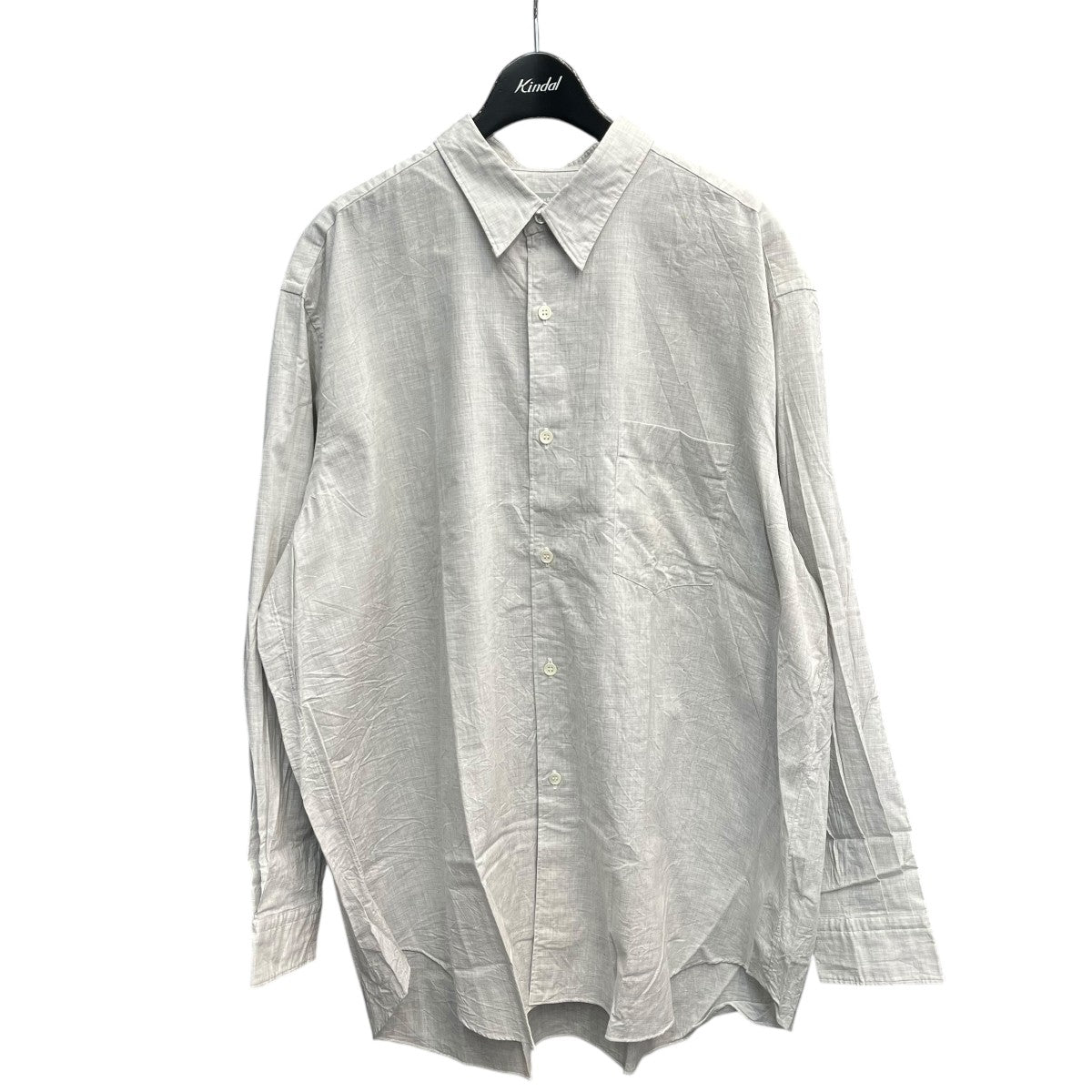 AD1995長袖シャツHB-100310