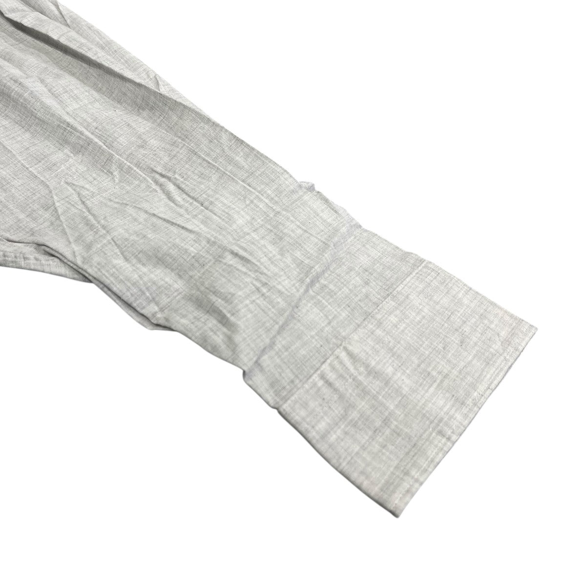 AD1995長袖シャツHB-100310