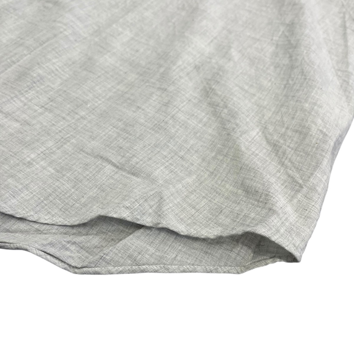 AD1995長袖シャツHB-100310