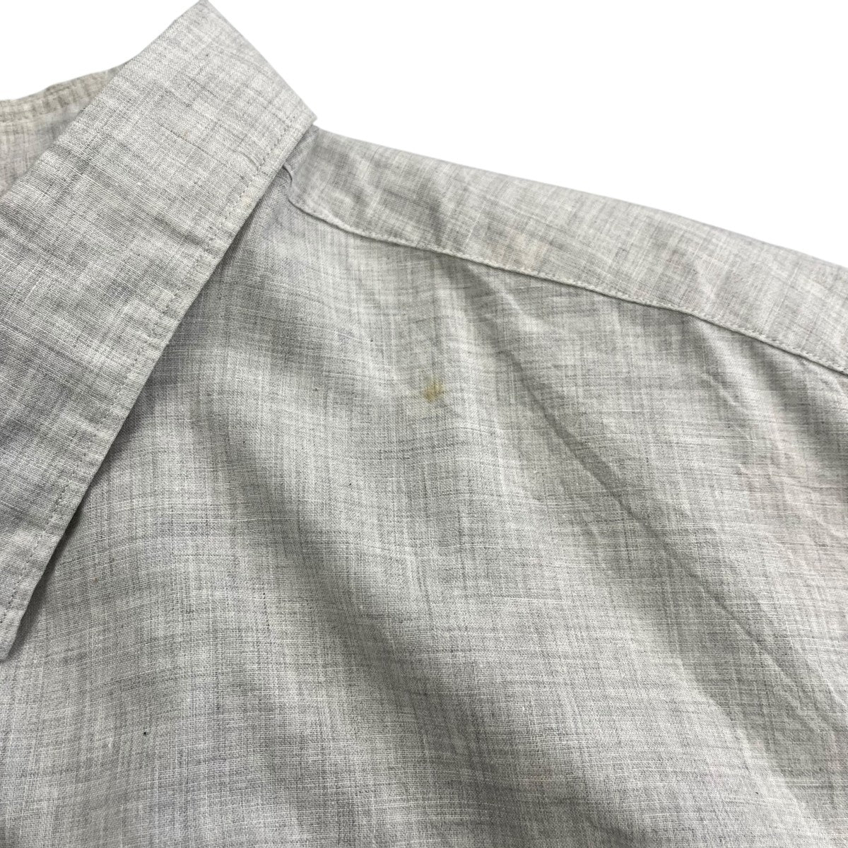 AD1995長袖シャツHB-100310