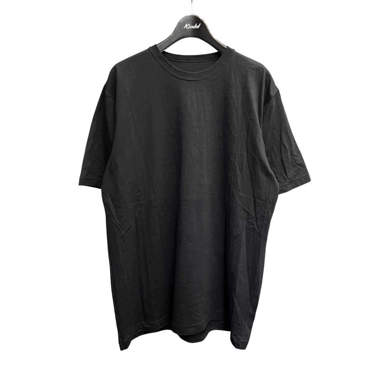 Y’S for men 90sTシャツME-T01-030 古着・中古-1枚目のアイテム画像