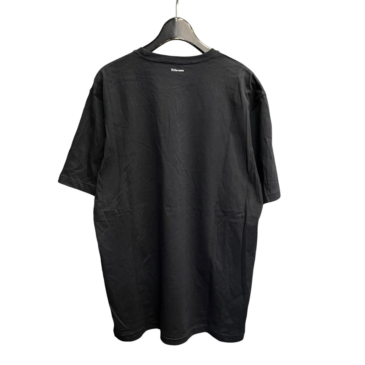 Y’S for men 90sTシャツME-T01-030 古着・中古-2枚目のアイテム画像
