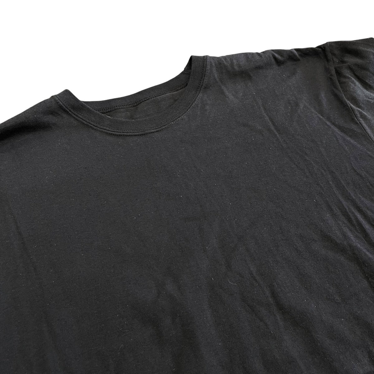 Y’S for men 90sTシャツME-T01-030 古着・中古-3枚目のアイテム画像