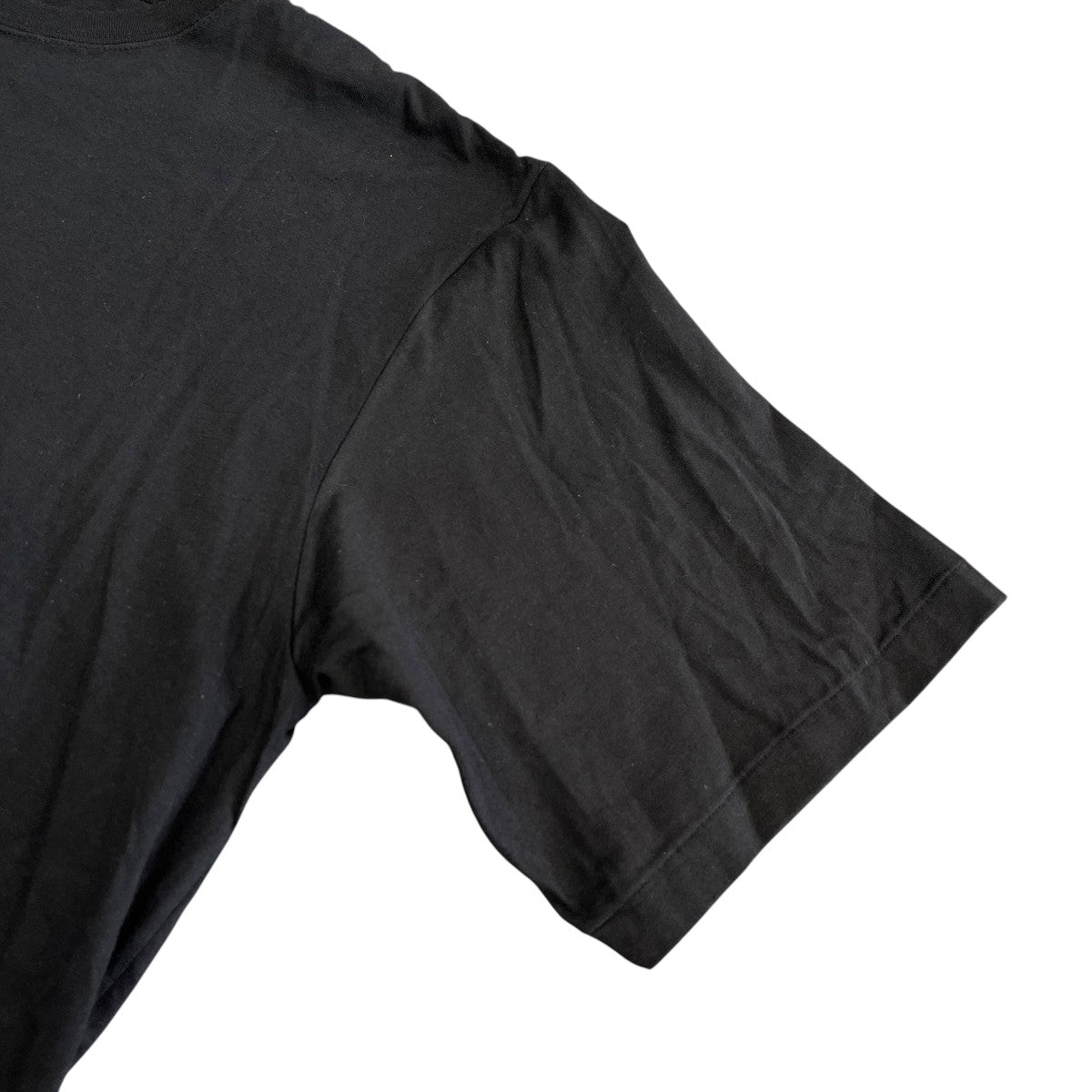 Y’S for men 90sTシャツME-T01-030 古着・中古-4枚目のアイテム画像