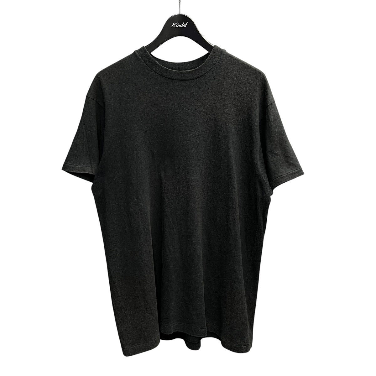 半袖TシャツME-T01-030