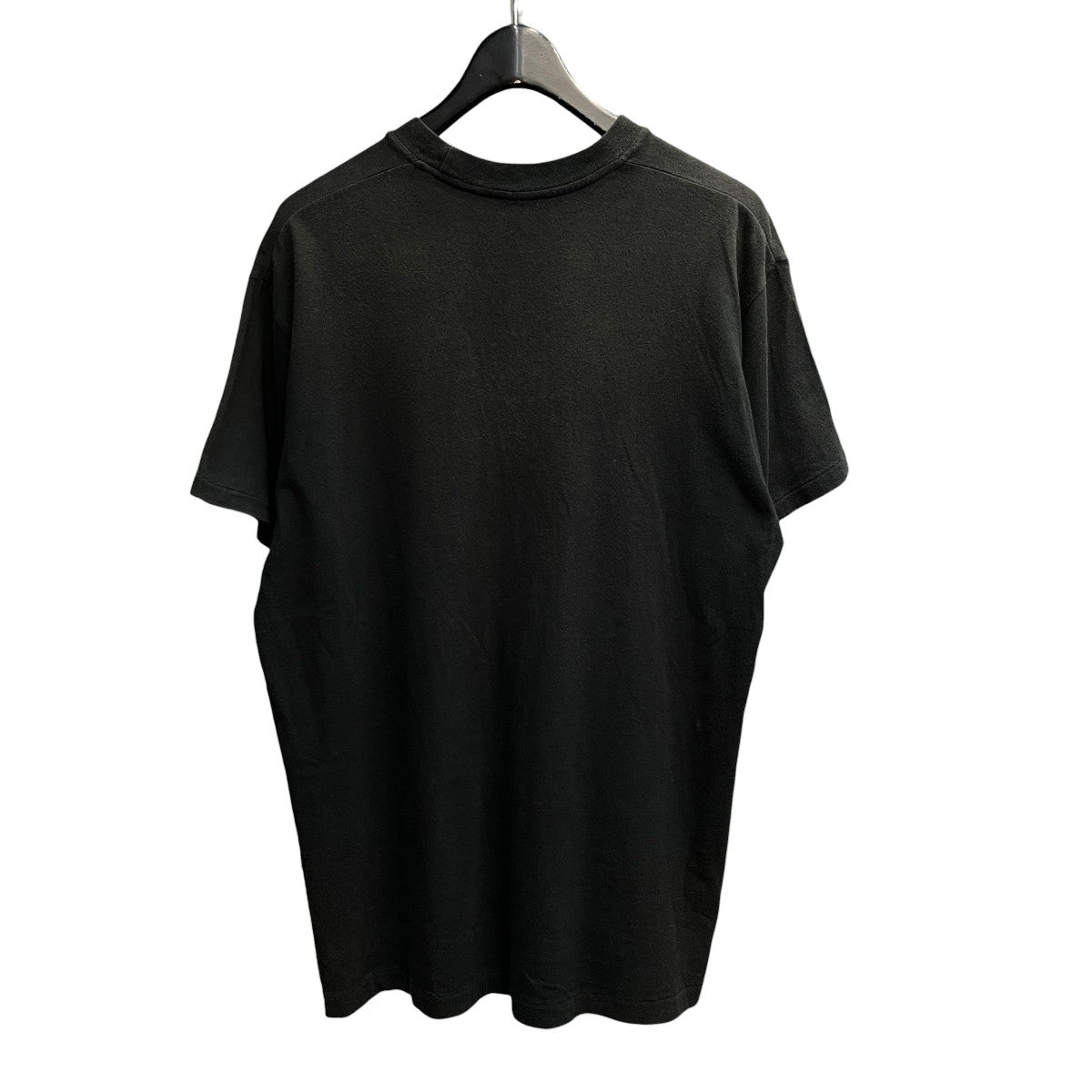 半袖TシャツME-T01-030