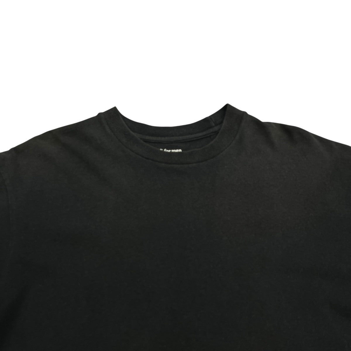 半袖TシャツME-T01-030