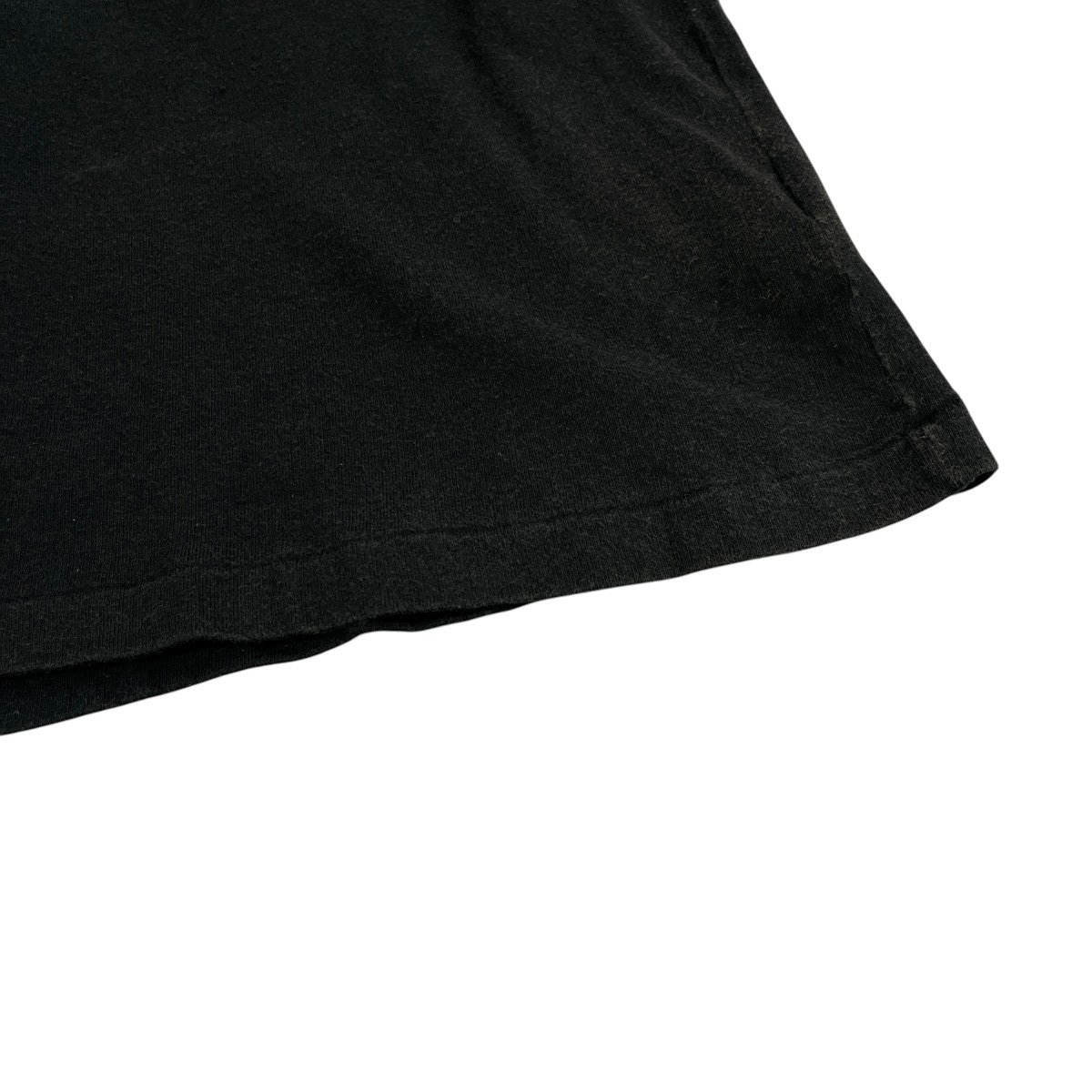 半袖TシャツME-T01-030