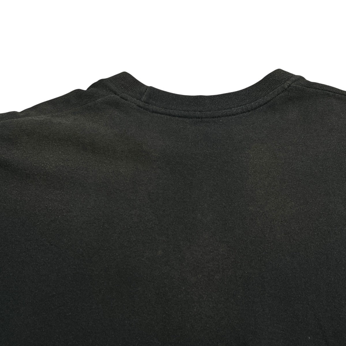 半袖TシャツME-T01-030