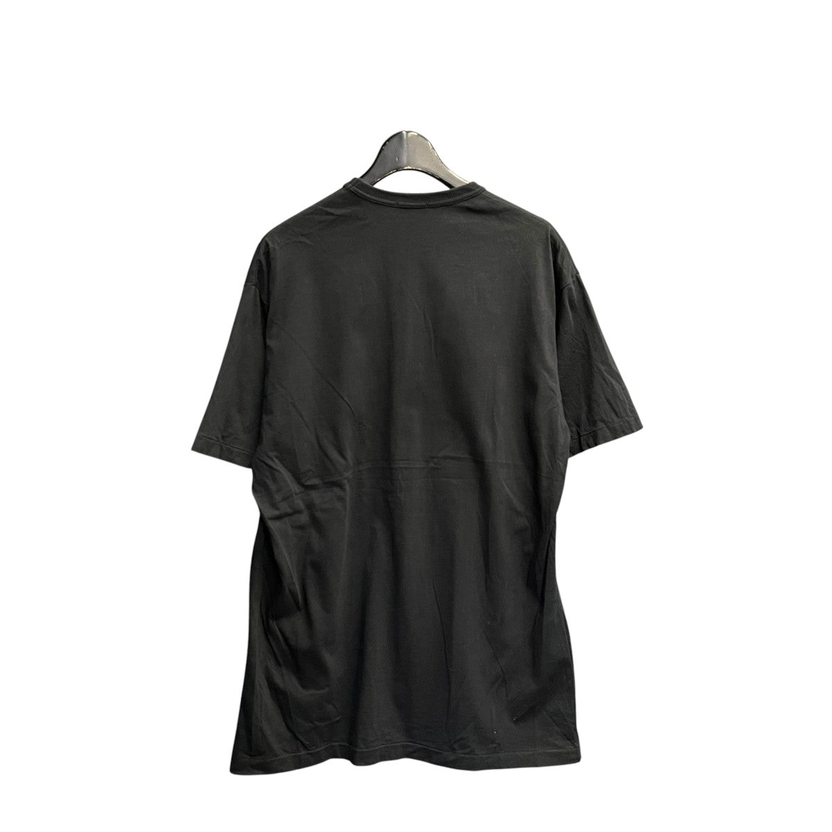 Y’S for men 90s半袖カットソーMQ-T01-020 古着・中古-2枚目のアイテム画像