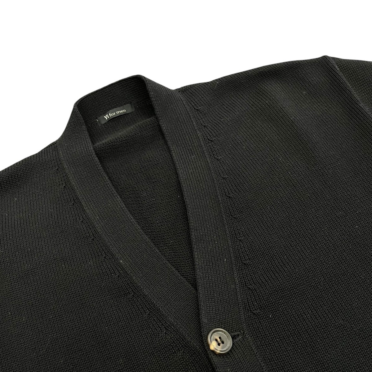 カーディガンMW-K10-045