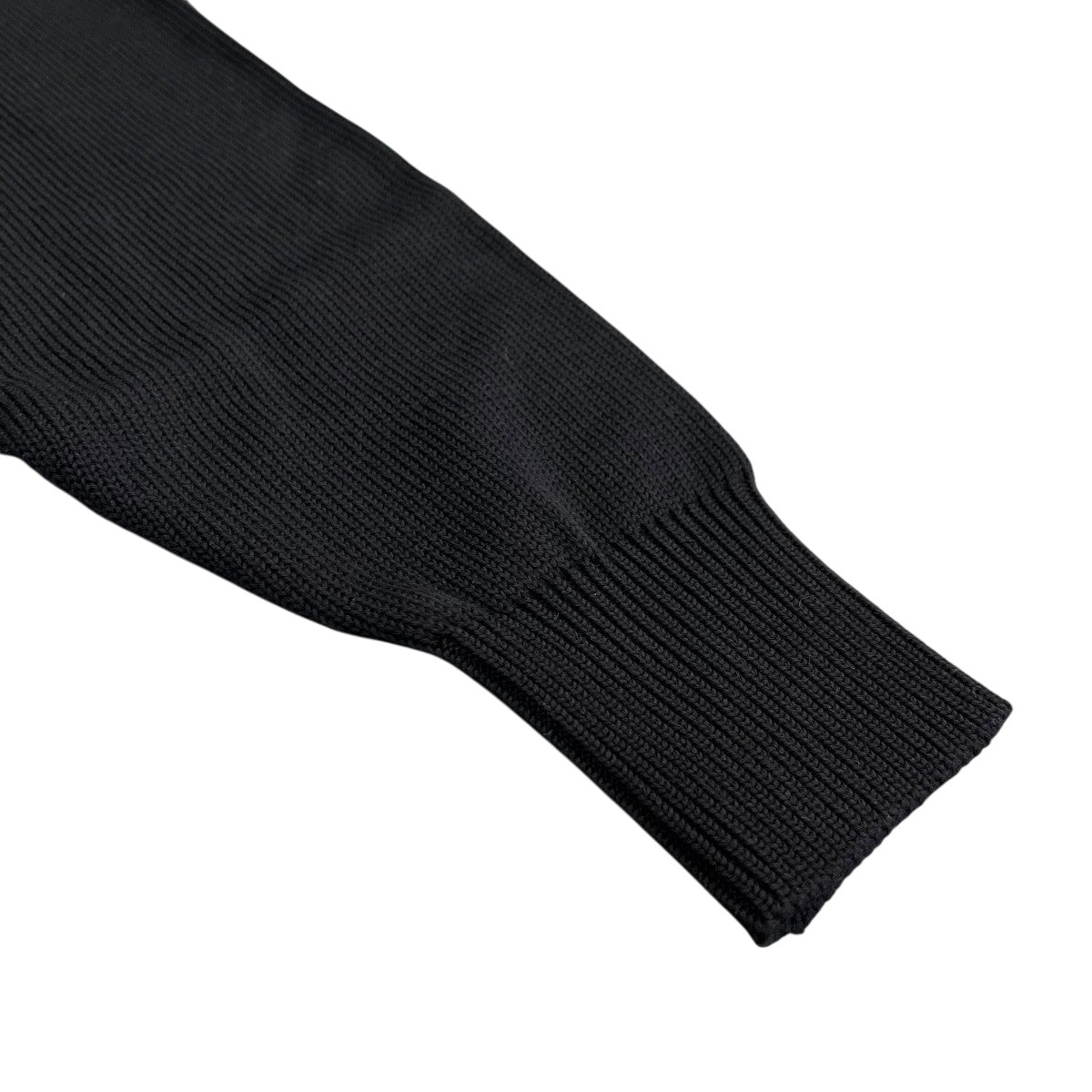 カーディガンMW-K10-045