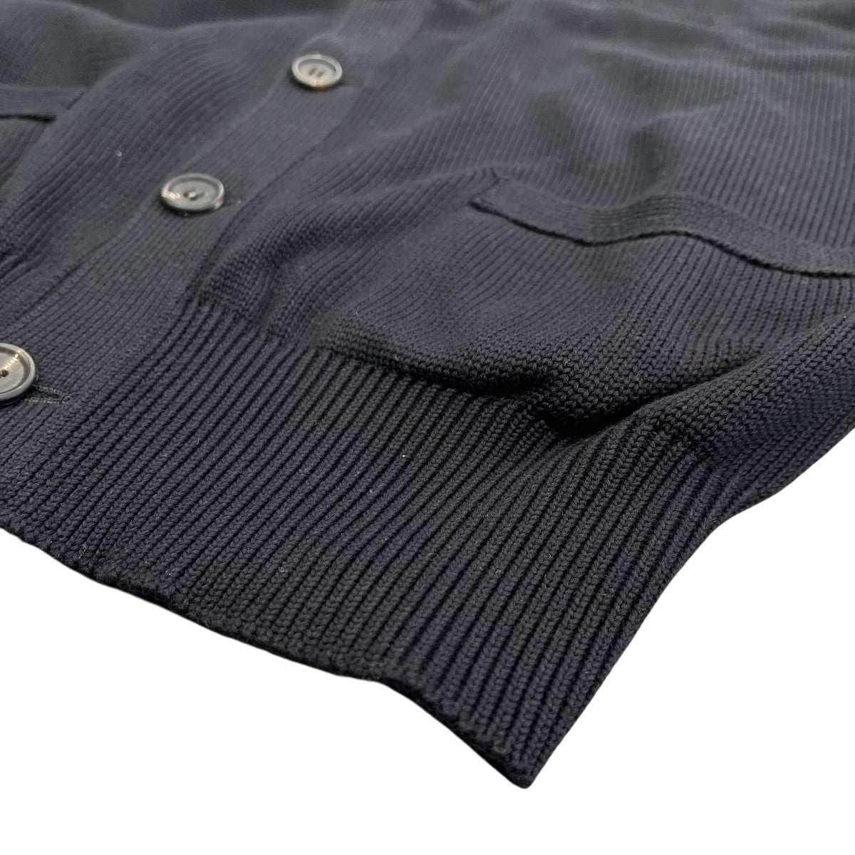 カーディガンMW-K10-045