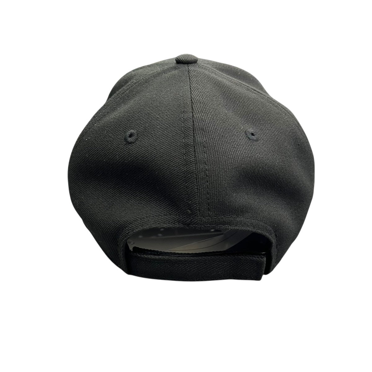 940VS YS LOGOキャップYP-H21-997