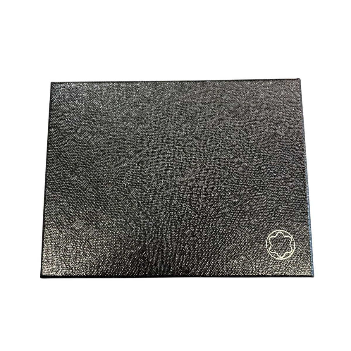 MONTBLANC カードケース 古着・中古-6枚目のアイテム画像