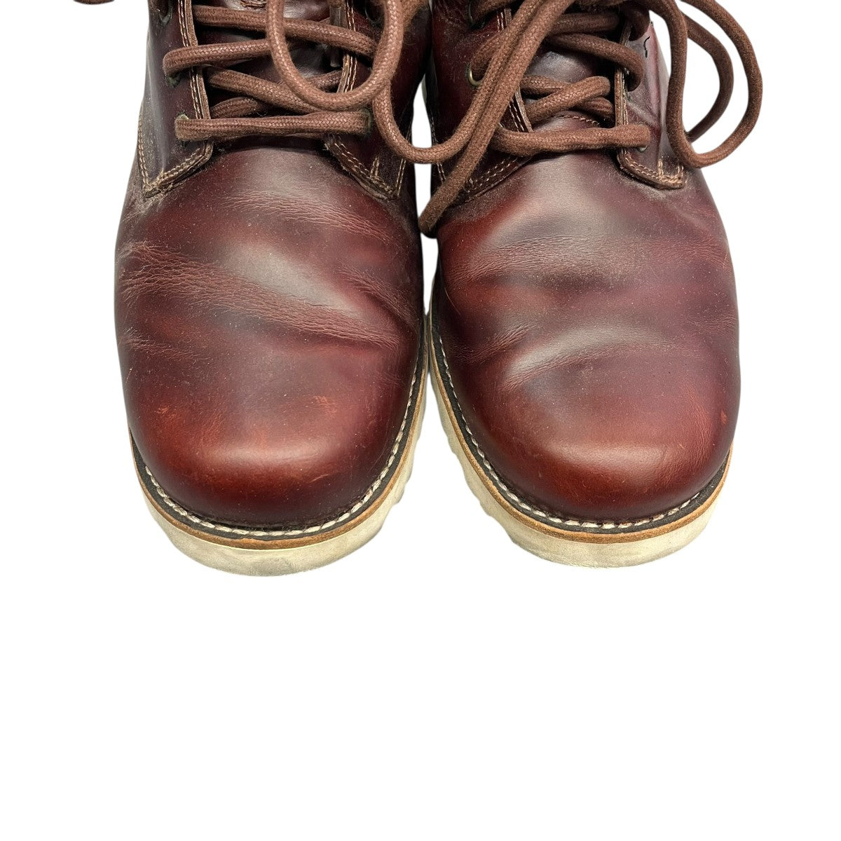 UGG ブーツF8811HM 古着・中古-5枚目のアイテム画像