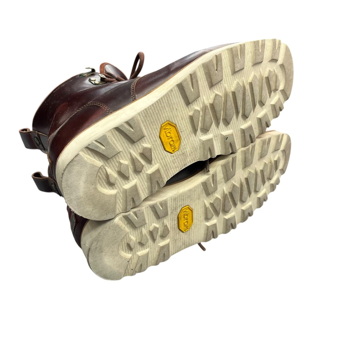 UGG ブーツF8811HM 古着・中古-6枚目のアイテム画像