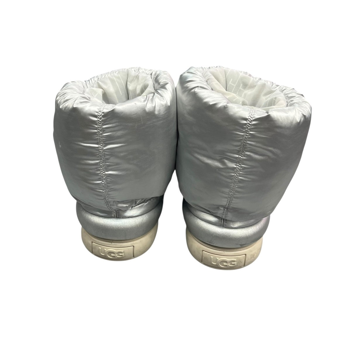 UGG ブーツ1135153 古着・中古-3枚目のアイテム画像