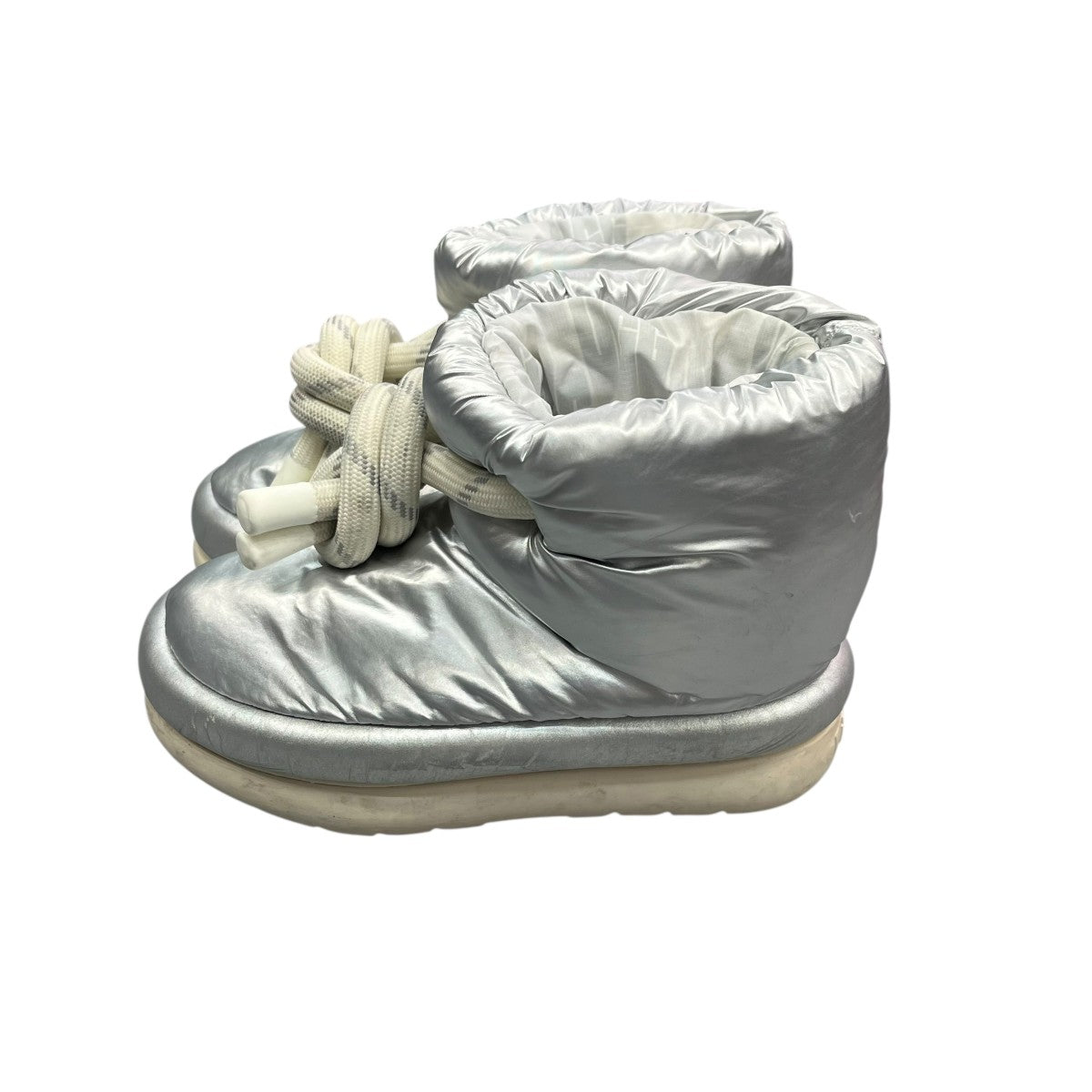 UGG ブーツ1135153 古着・中古-4枚目のアイテム画像