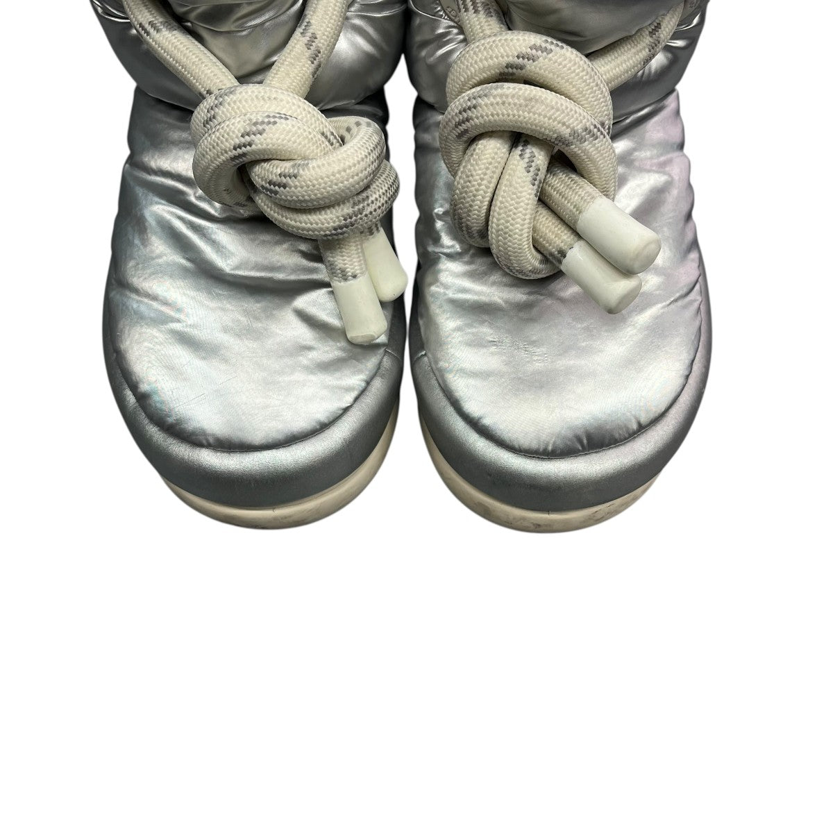 UGG ブーツ1135153 古着・中古-5枚目のアイテム画像