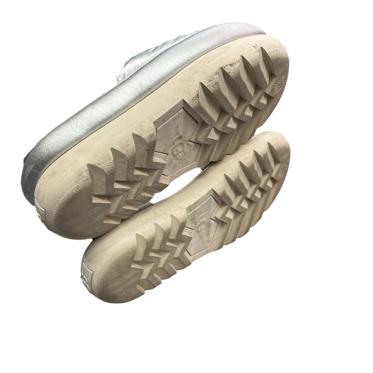 UGG ブーツ1135153 古着・中古-6枚目のアイテム画像