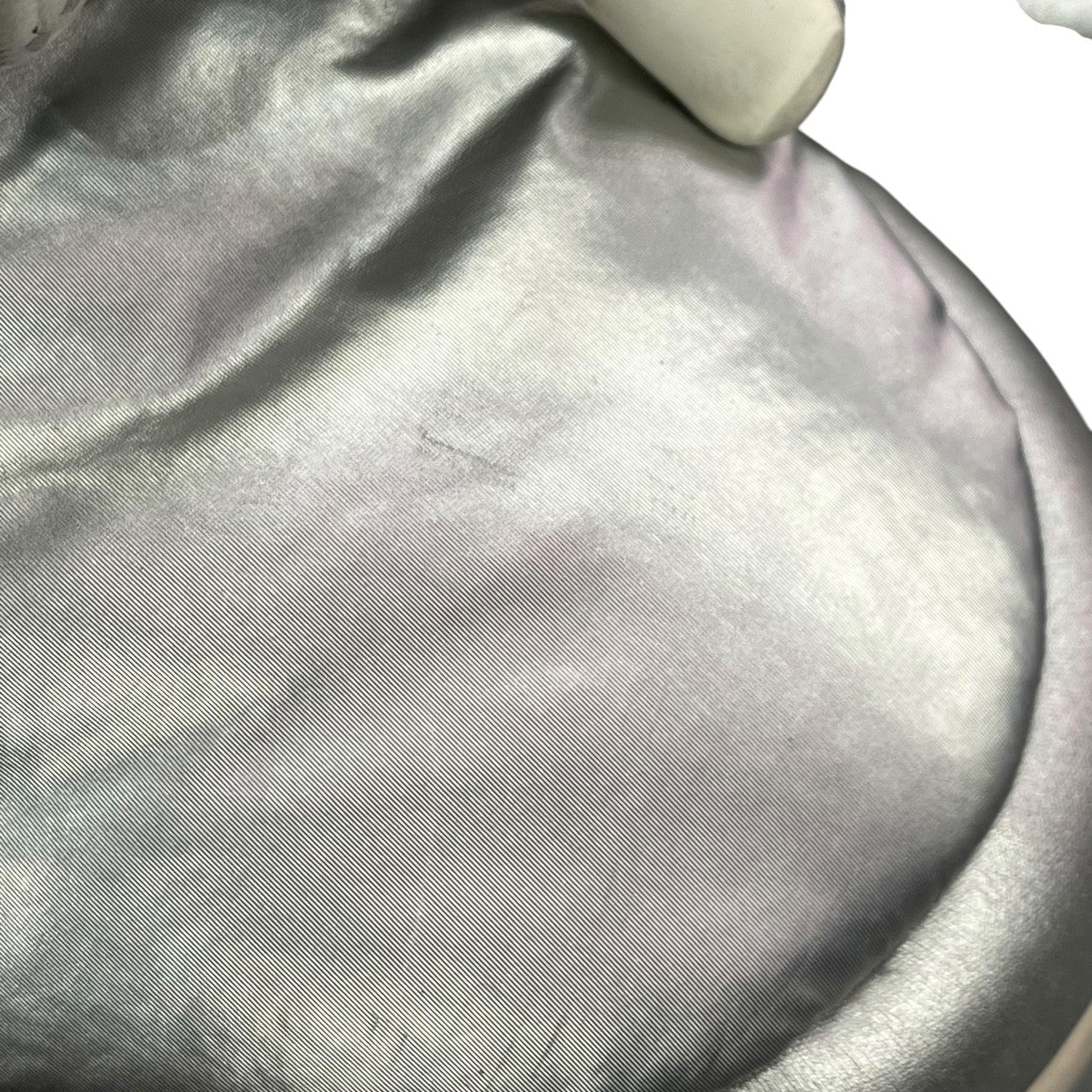 UGG ブーツ1135153 古着・中古-8枚目のアイテム画像