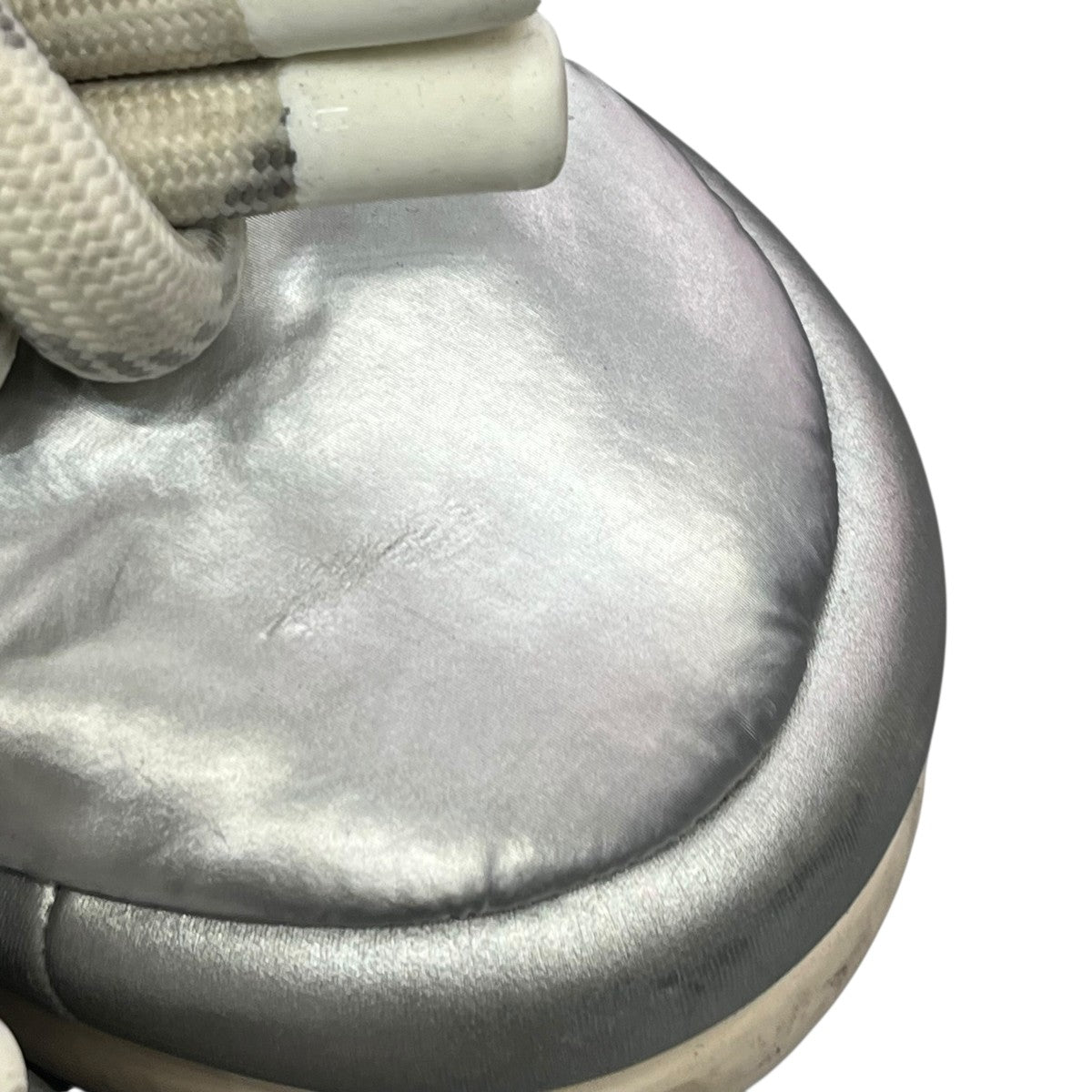 UGG ブーツ1135153 古着・中古-9枚目のアイテム画像