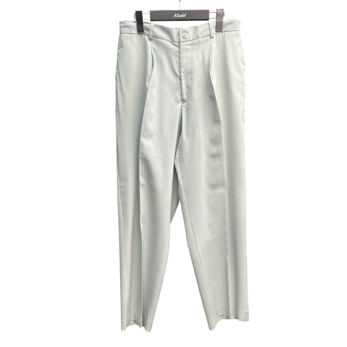 Props Store Ceasters タックスラックス 古着・中古-1枚目のアイテム画像