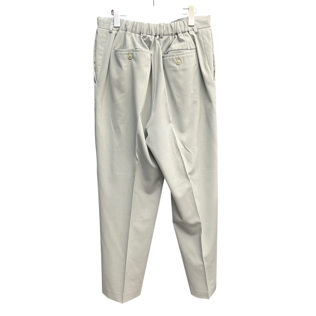 Props Store Ceasters タックスラックス 古着・中古-2枚目のアイテム画像
