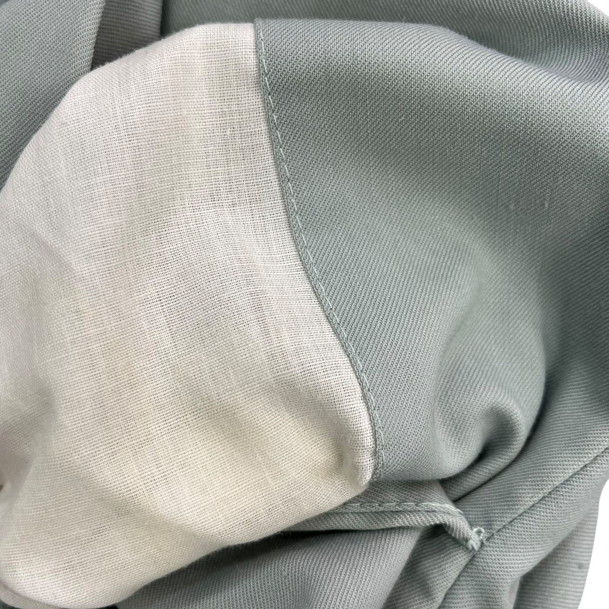 Props Store Ceasters タックスラックス 古着・中古-7枚目のアイテム画像