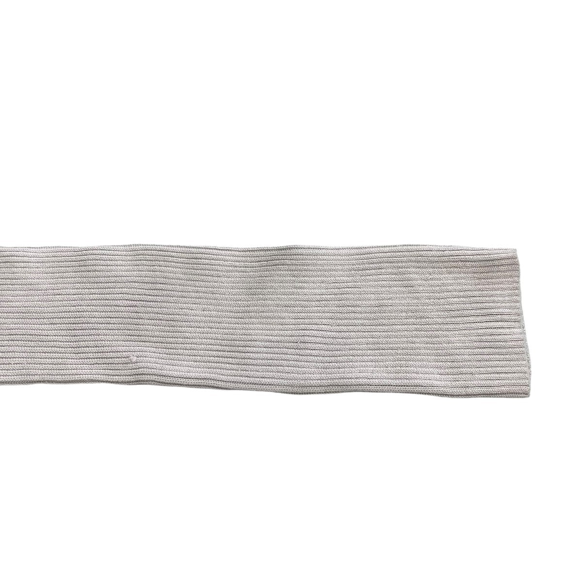 ISSEY MIYAKE タートルネックニットIL46-KN702 古着・中古-4枚目のアイテム画像