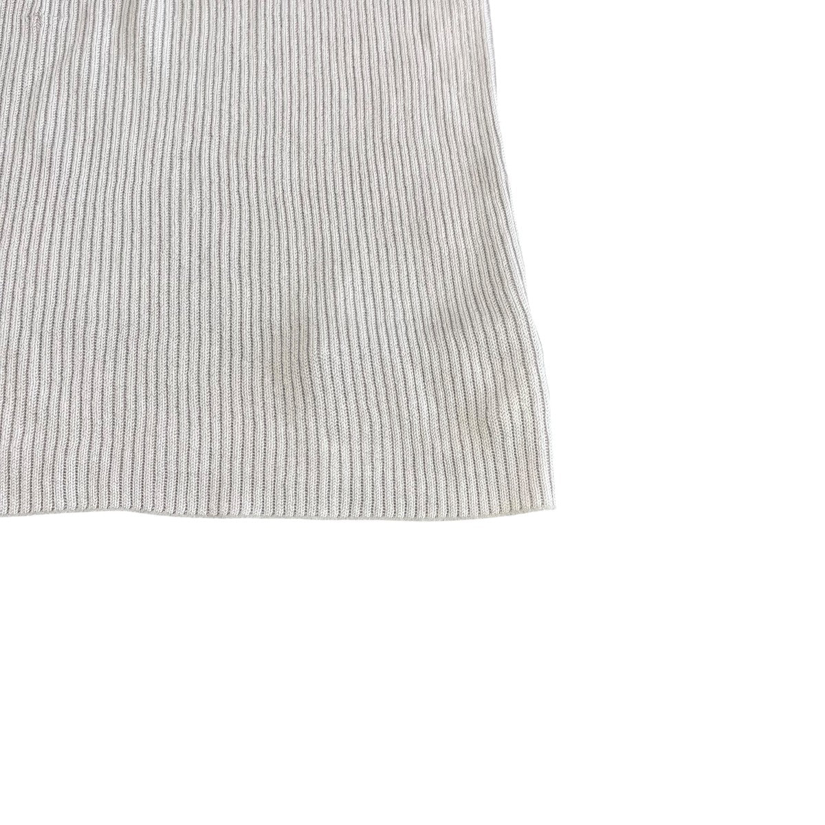 ISSEY MIYAKE タートルネックニットIL46-KN702 古着・中古-5枚目のアイテム画像