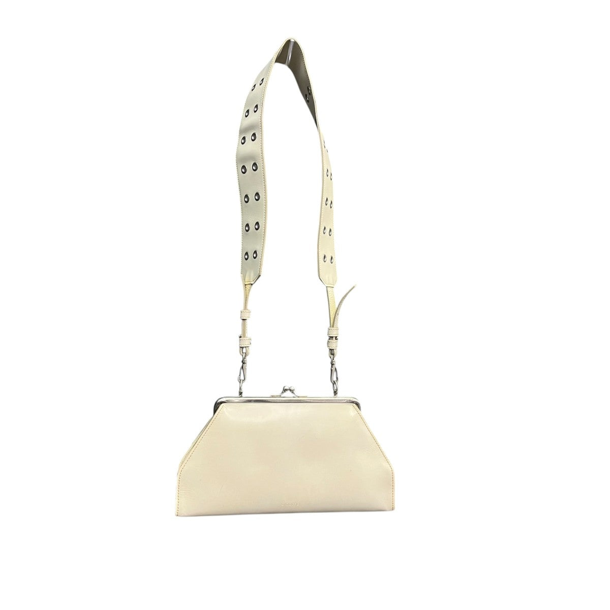 bigotre ショルダーバッグ Women Bag 【公式通販】