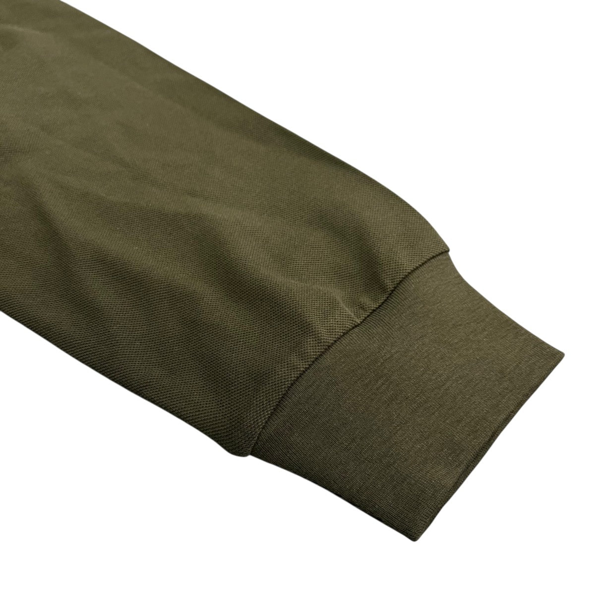 POLO RALPH LAUREN ポロシャツ 古着・中古-4枚目のアイテム画像