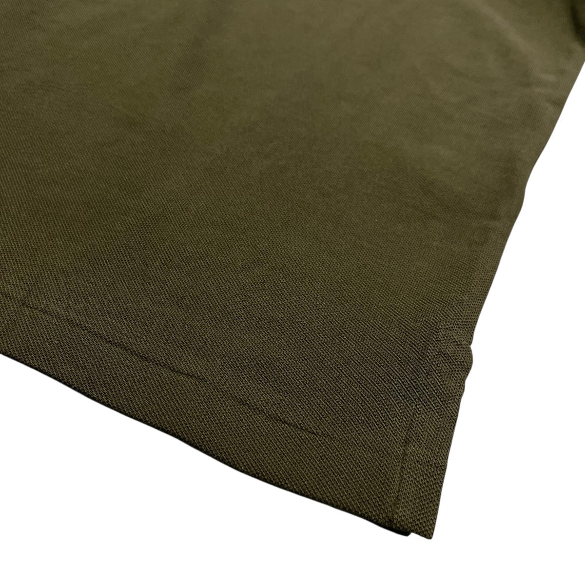 POLO RALPH LAUREN ポロシャツ 古着・中古-5枚目のアイテム画像