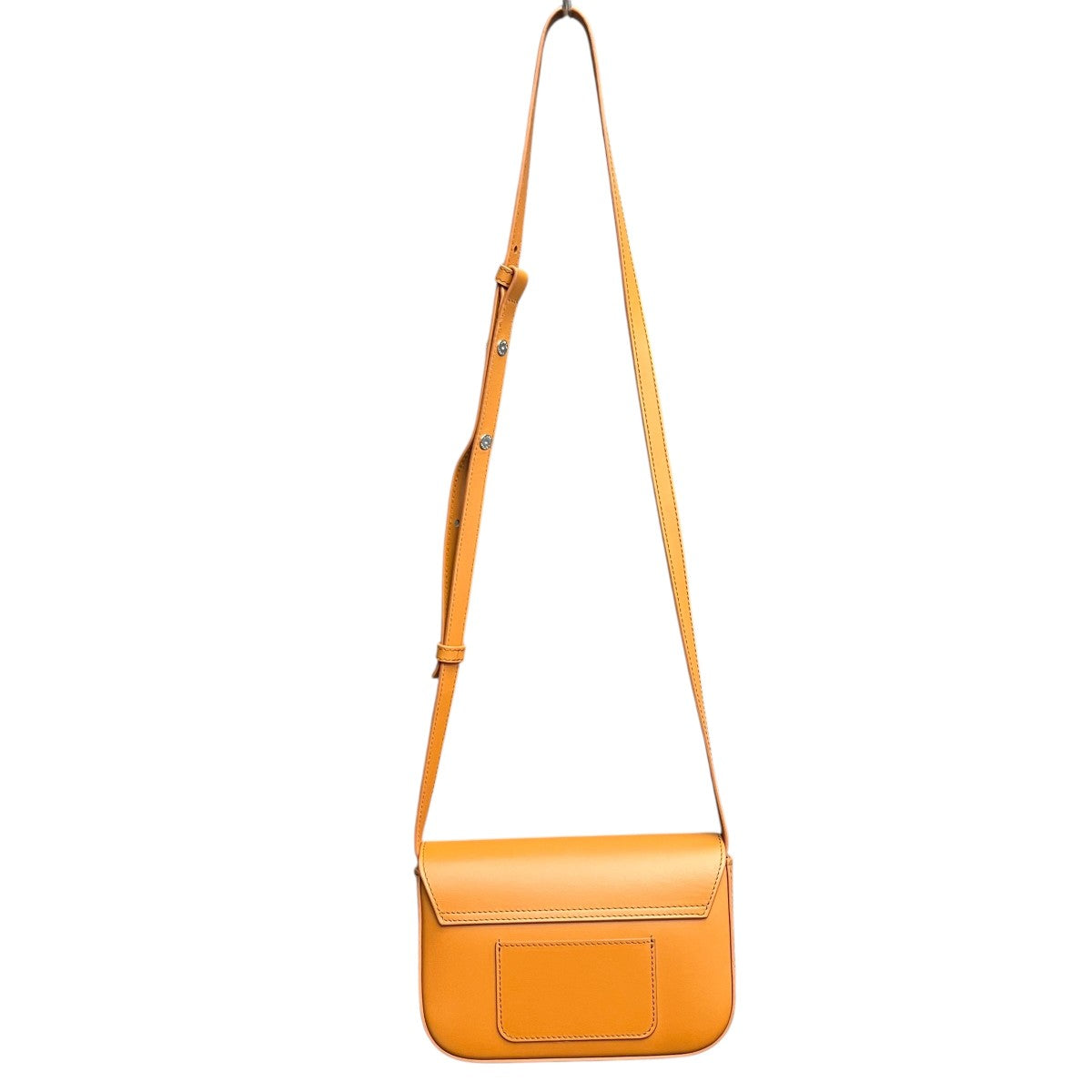 BOKE FLOWERショルダーバッグBT 0263 FE5