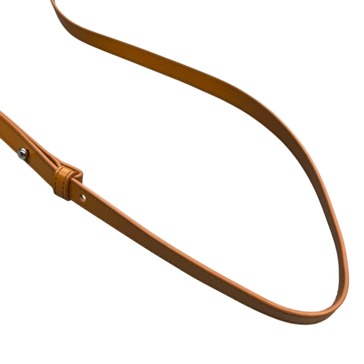 KENZO BOKE FLOWERショルダーバッグBT 0263 FE5 古着・中古-5枚目のアイテム画像