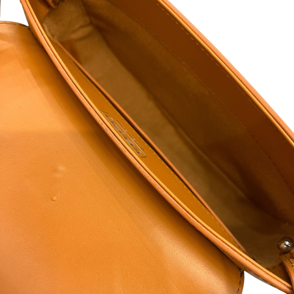 KENZO BOKE FLOWERショルダーバッグBT 0263 FE5 古着・中古-6枚目のアイテム画像