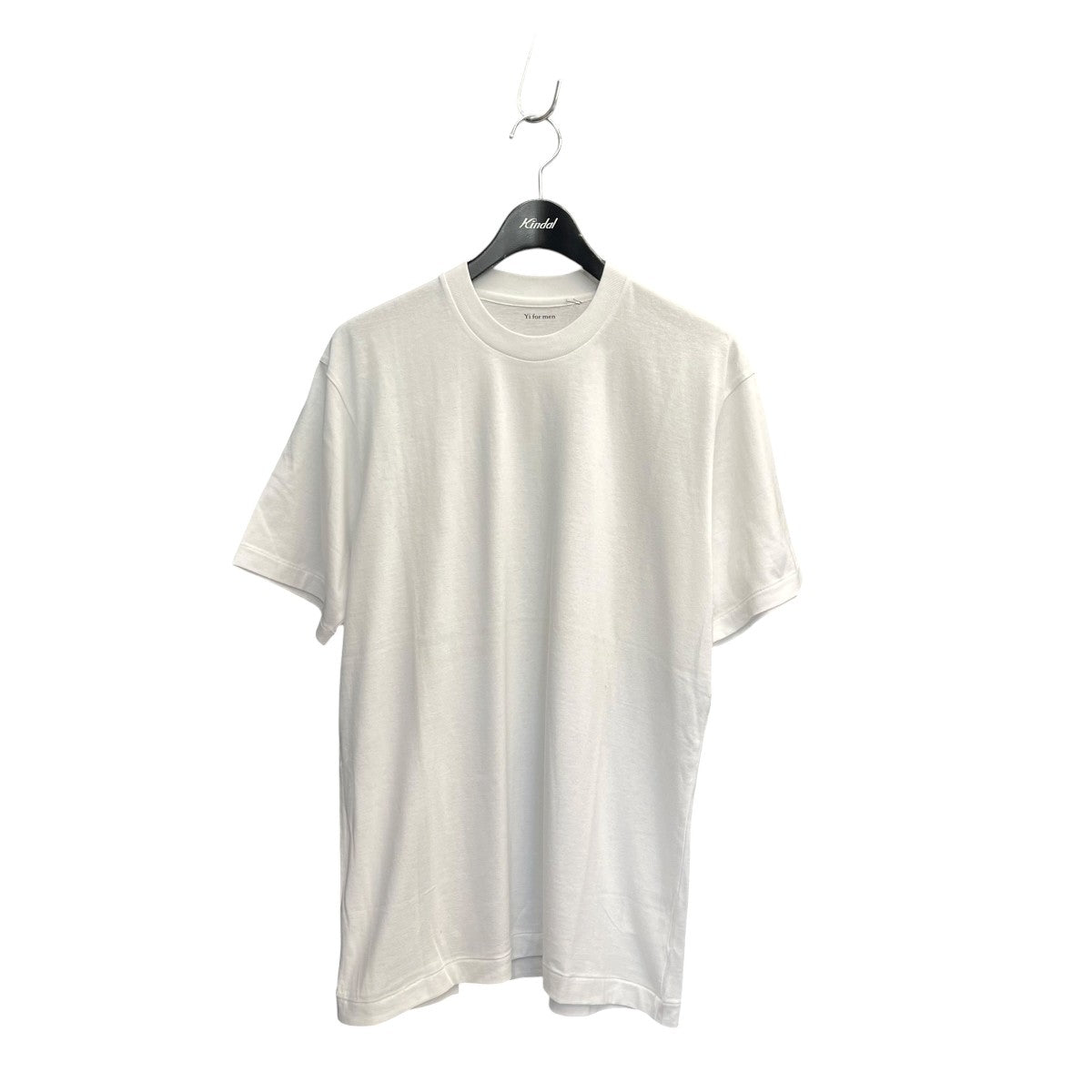 Y’S for men 半袖カットソー 古着・中古-1枚目のアイテム画像