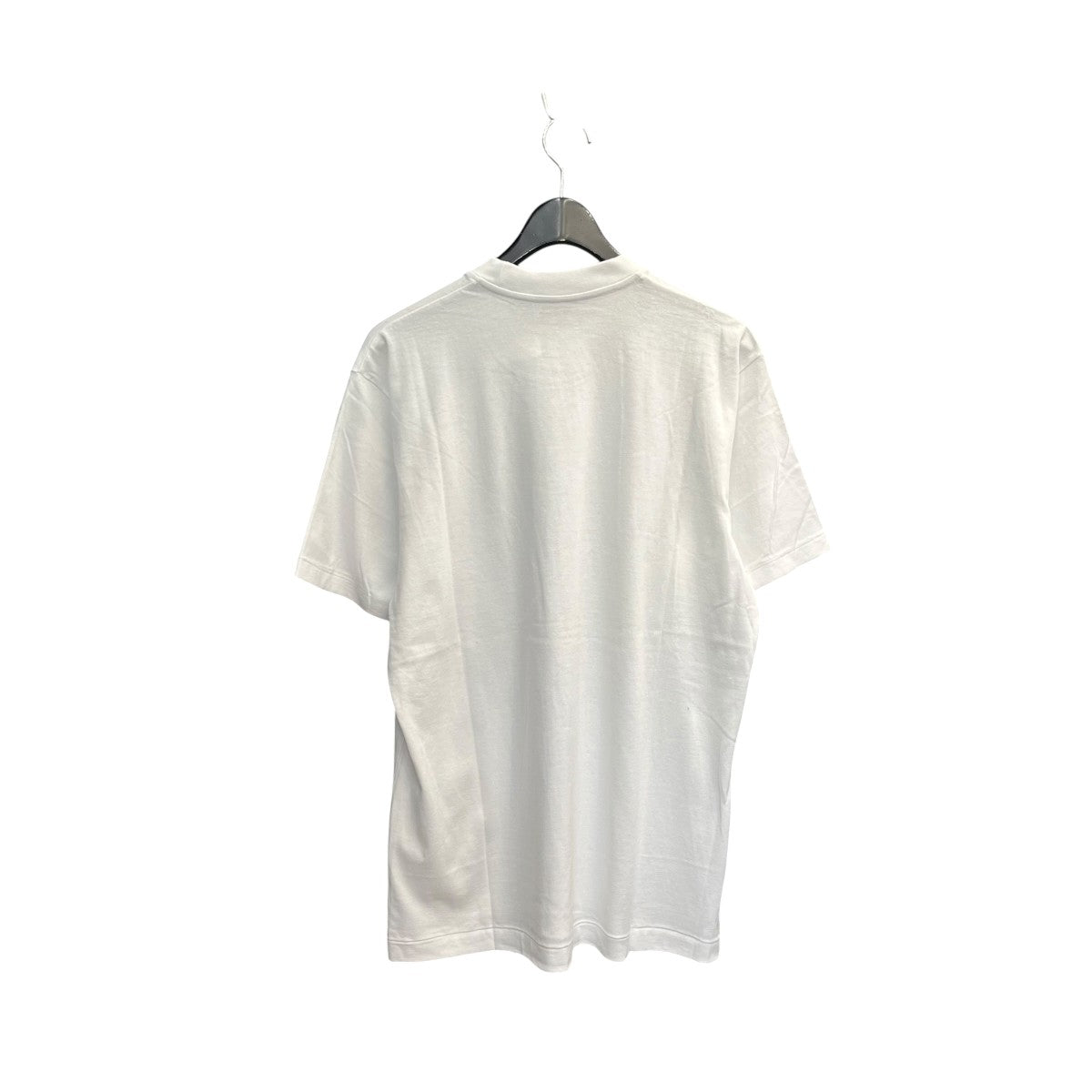 Y’S for men 半袖カットソー 古着・中古-2枚目のアイテム画像