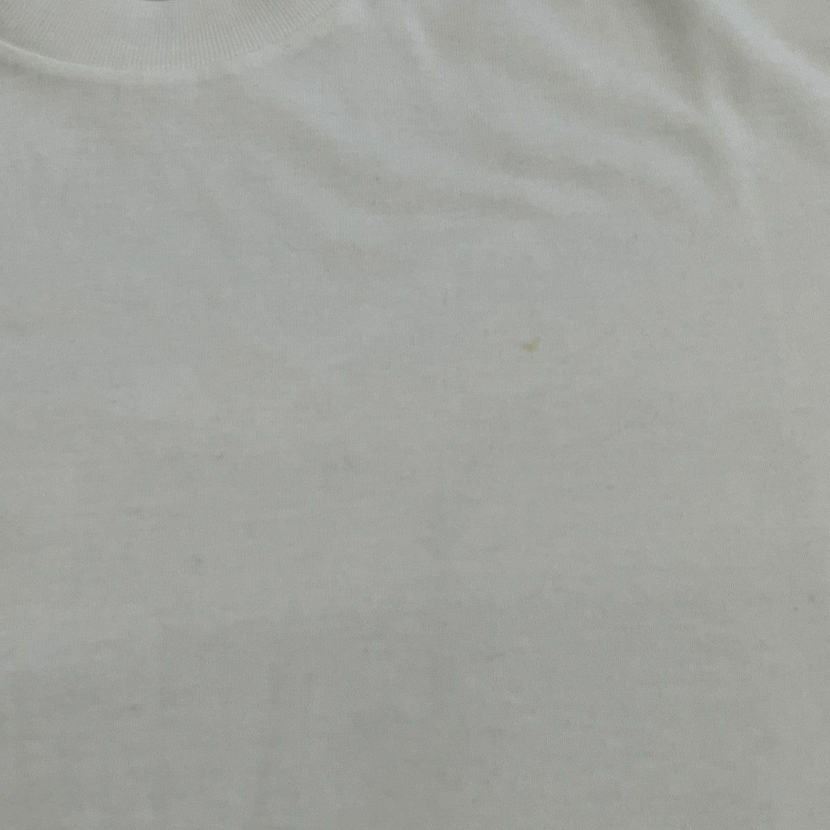 Y’S for men 半袖カットソー 古着・中古-7枚目のアイテム画像