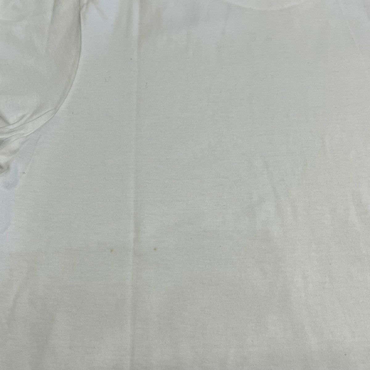 Y’S for men 半袖カットソー 古着・中古-9枚目のアイテム画像
