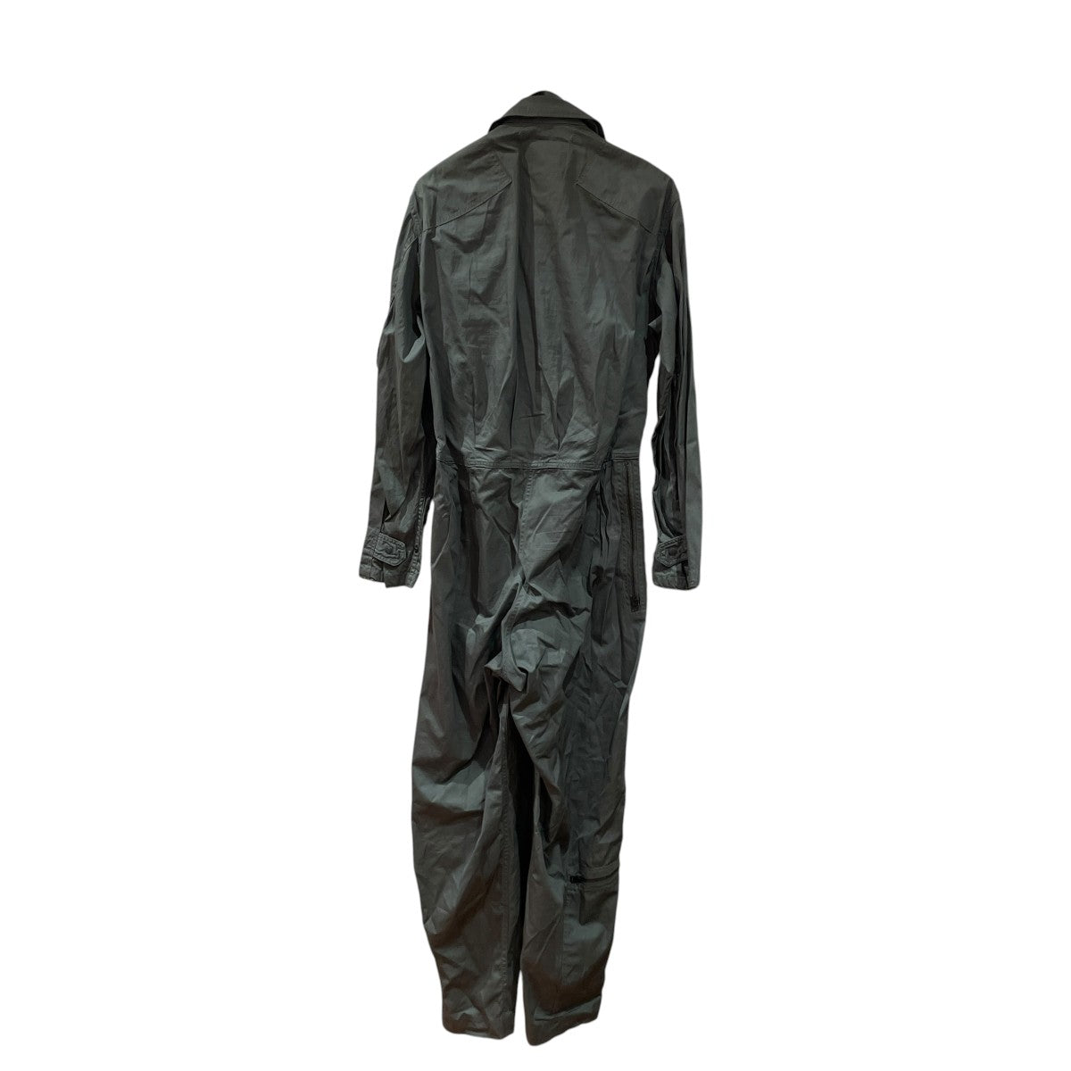 U．S．AIR FORCE 60sオールインワン8415-265-7378